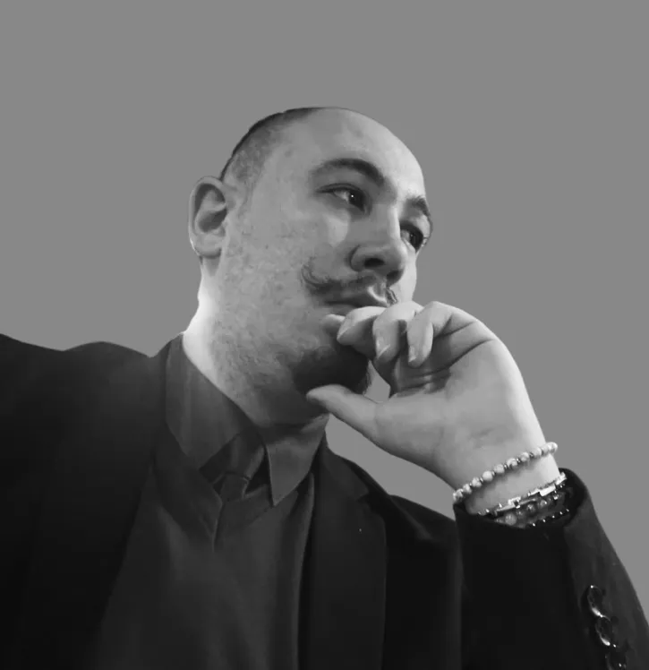 Filippo Favaro