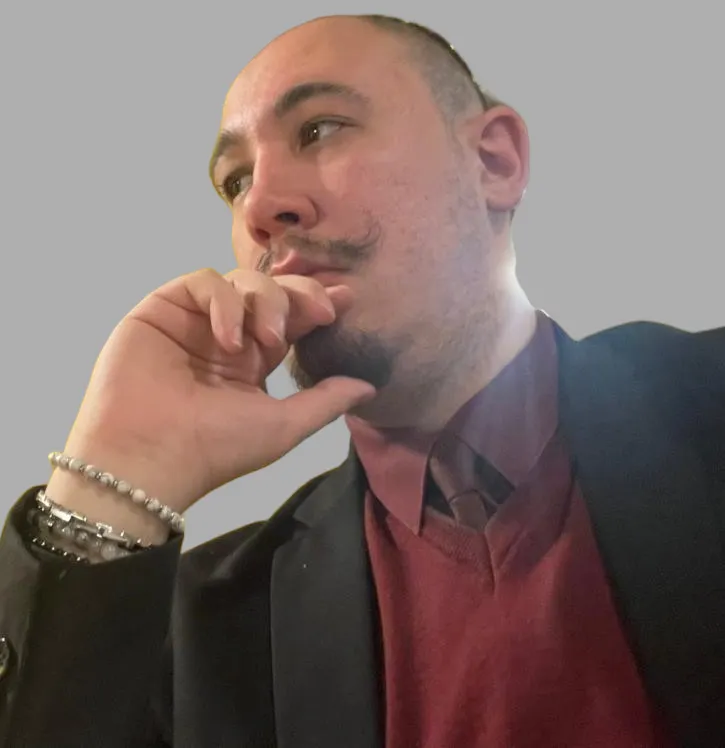Filippo Favaro
